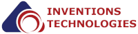 Inventions Technologies logo
