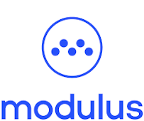 modulus logo